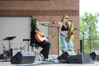 Montrose Winefest 2026