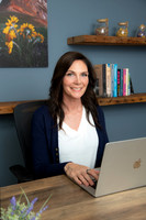 Michelle Mullins