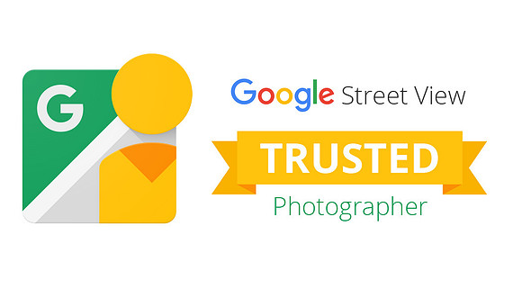 TrustedProBadge_English_p