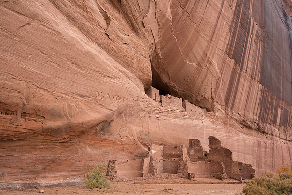 Canyon De Chelly