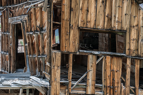 The Windows