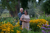 Steve and Reanna